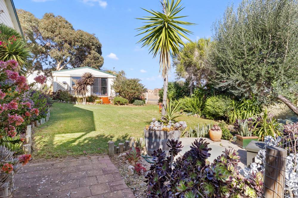 13 Dorset Court, CARRICKALINGA, SA 5204