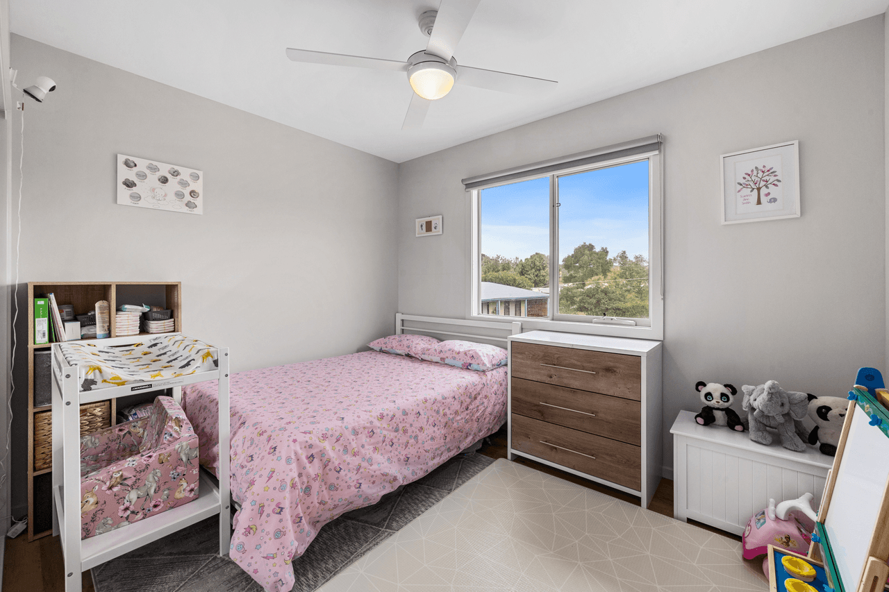 44 Saturn Parade, VENUS BAY, VIC 3956