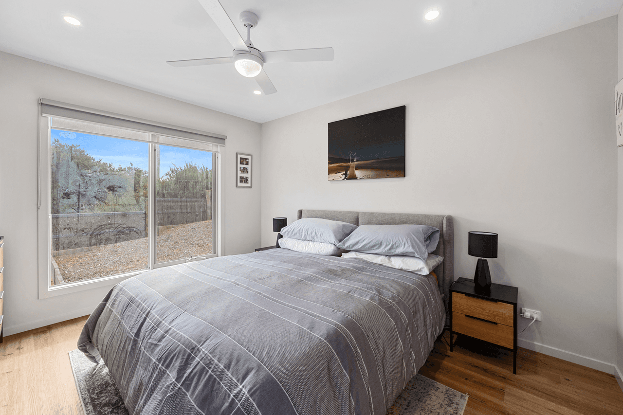 44 Saturn Parade, VENUS BAY, VIC 3956