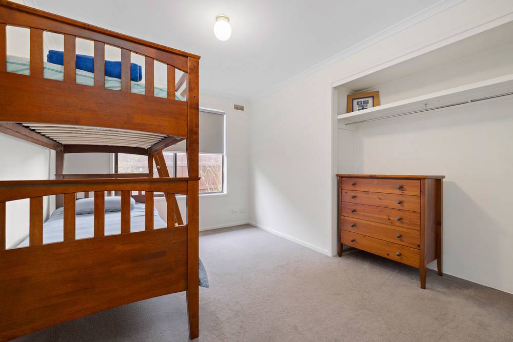 217 Ninth Avenue, Rosebud, VIC 3939