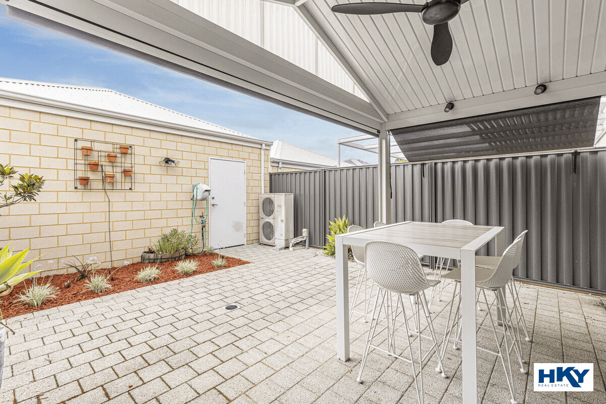 7 Suttor Street, Brabham, WA 6055