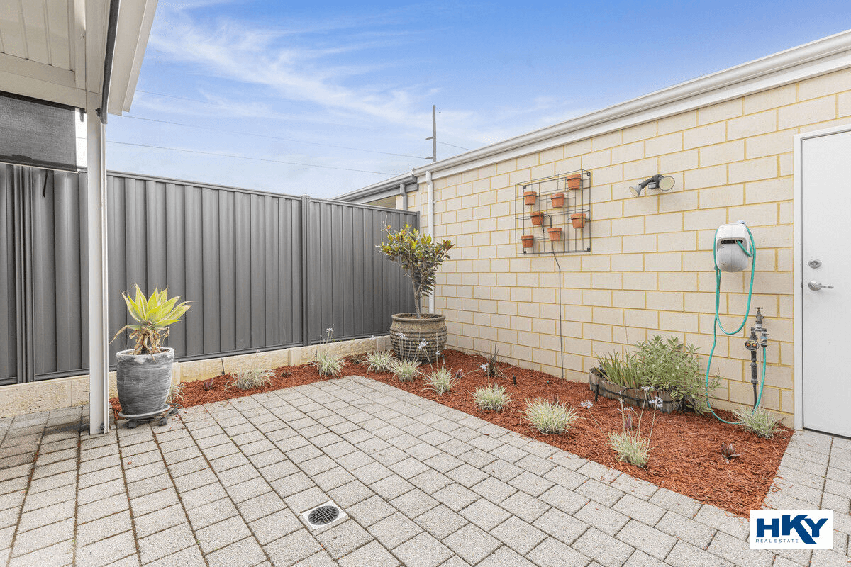 7 Suttor Street, Brabham, WA 6055