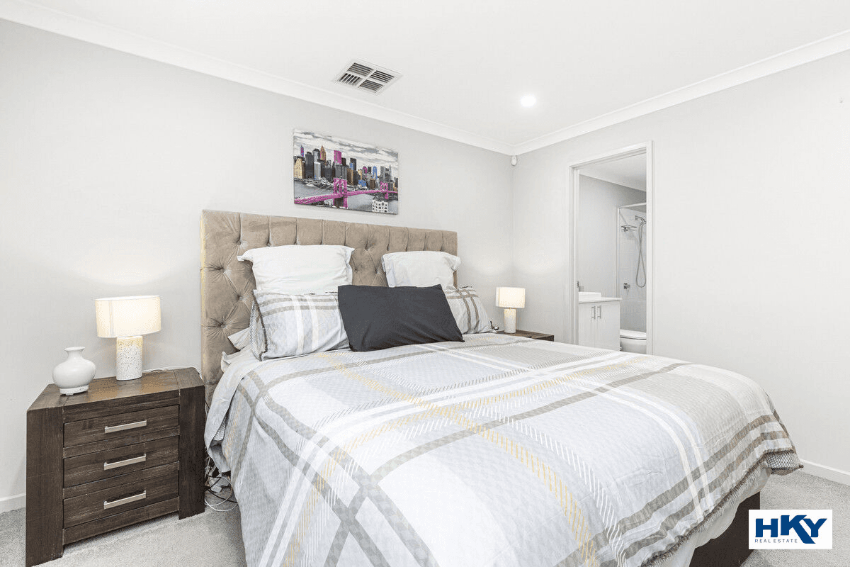 7 Suttor Street, Brabham, WA 6055