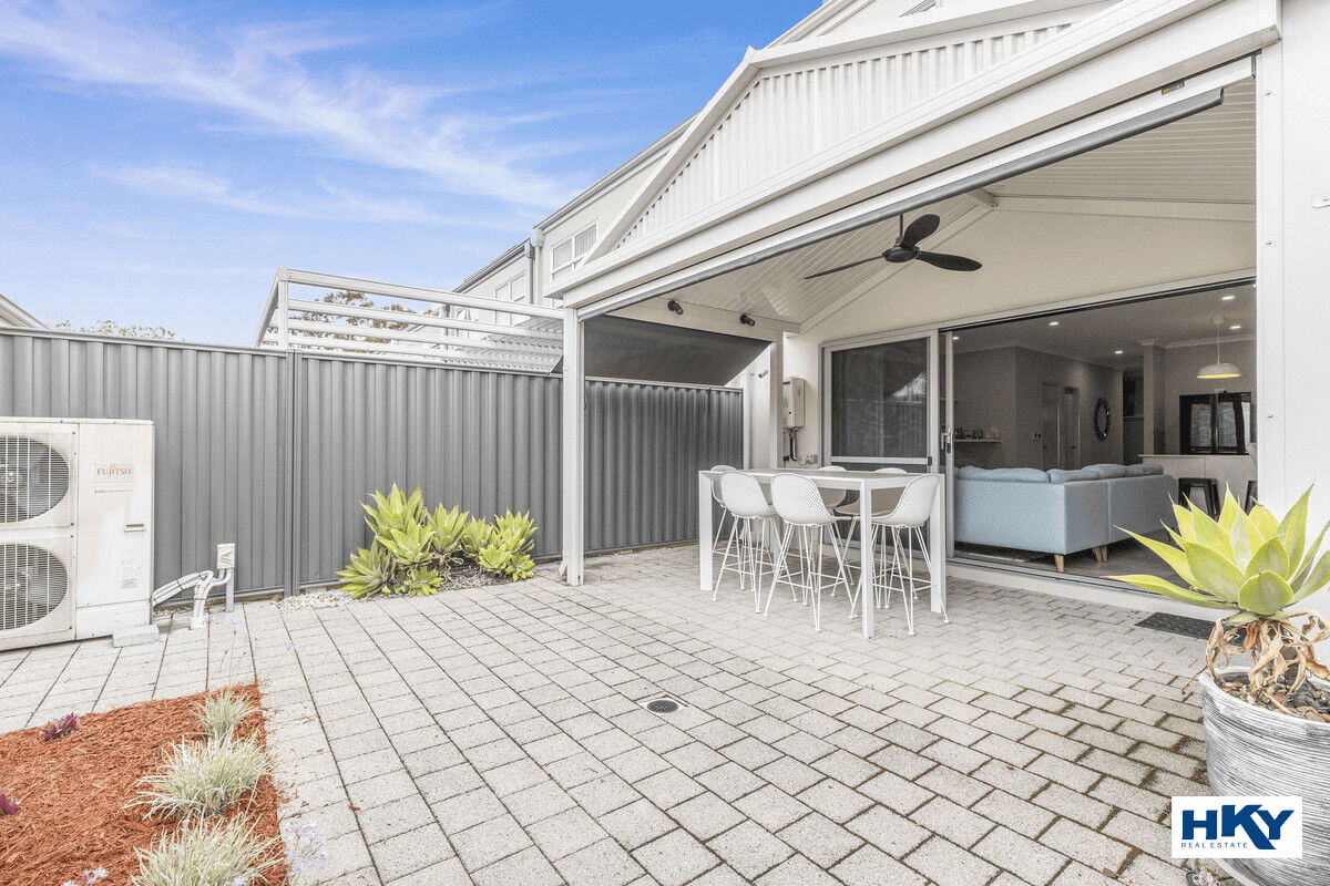 7 Suttor Street, Brabham, WA 6055