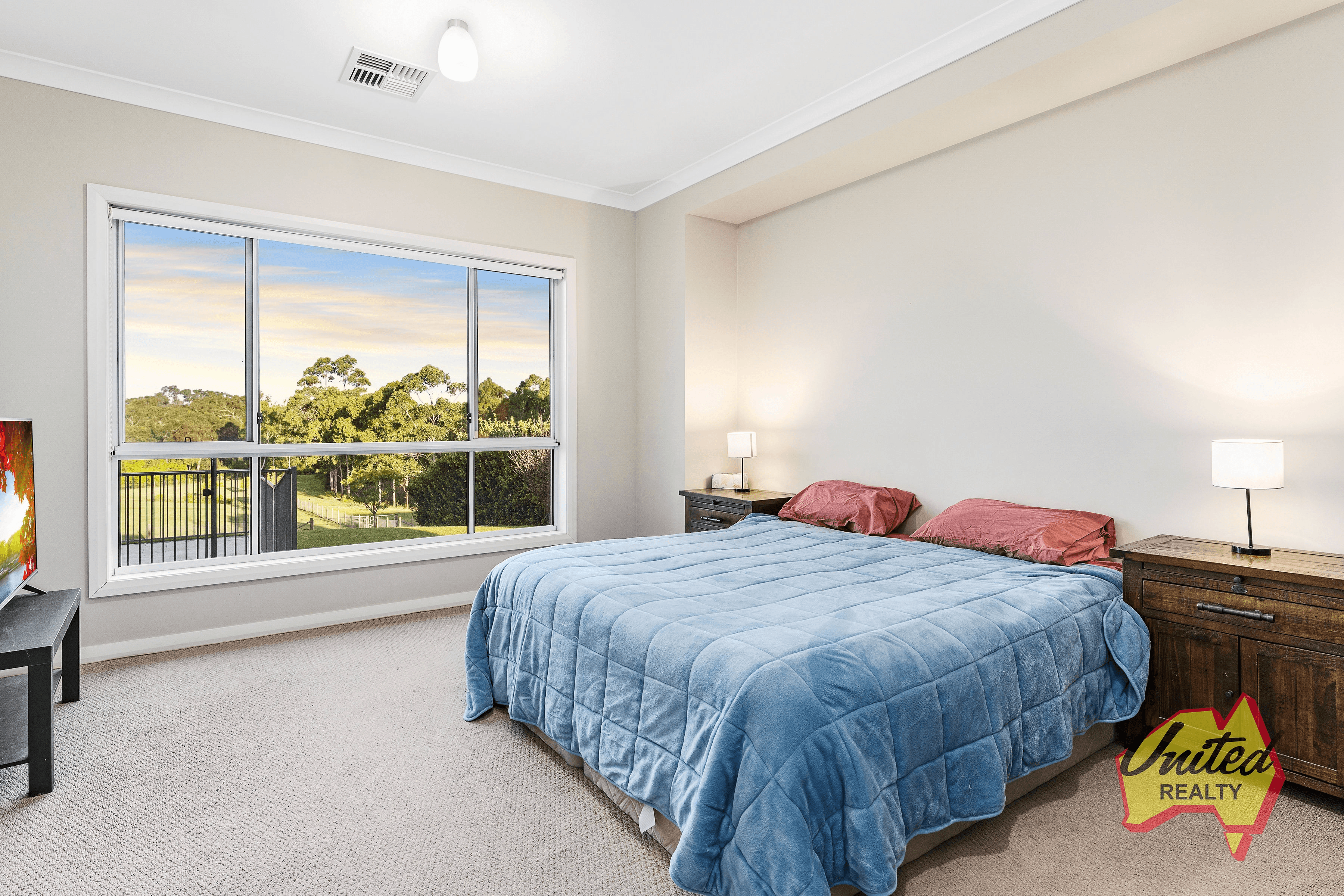 30 Mooresfield Lane, Ellis Lane, NSW 2570