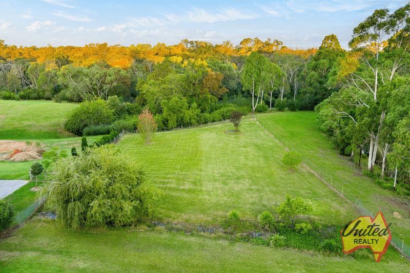 30 Mooresfield Lane, Ellis Lane, NSW 2570