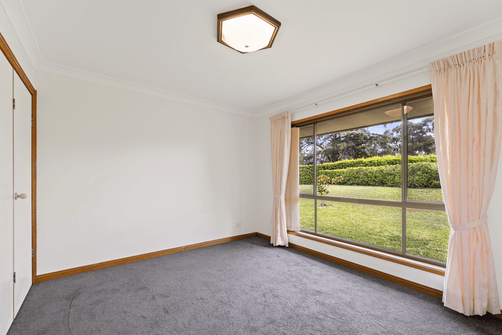 5 Raym Road, KENTHURST, NSW 2156