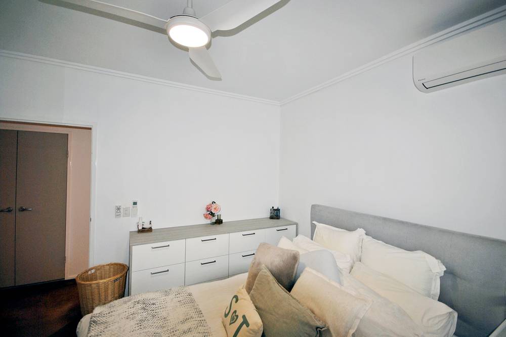 B9/31-37 Pacific Parade, DEE WHY, NSW 2099