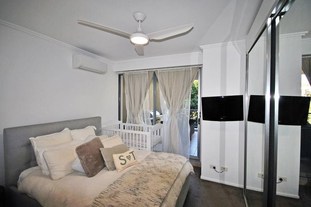 B9/31-37 Pacific Parade, DEE WHY, NSW 2099