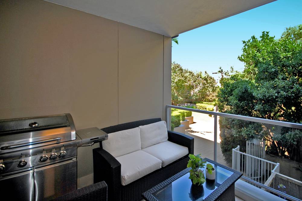 B9/31-37 Pacific Parade, DEE WHY, NSW 2099