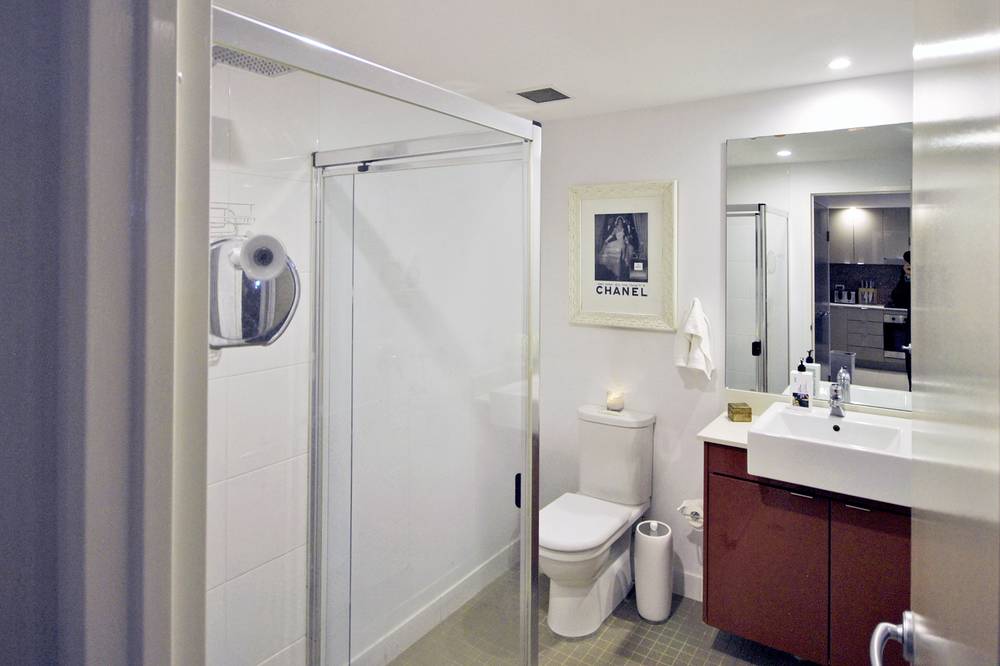 B9/31-37 Pacific Parade, DEE WHY, NSW 2099