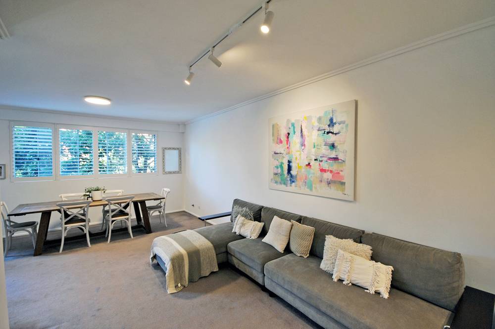 B9/31-37 Pacific Parade, DEE WHY, NSW 2099