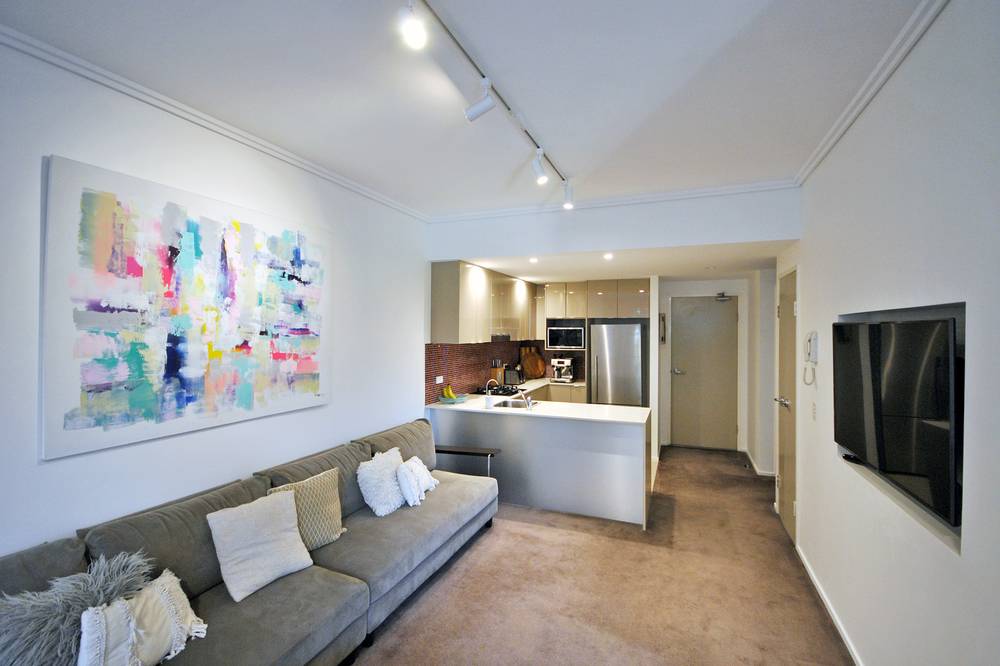 B9/31-37 Pacific Parade, DEE WHY, NSW 2099