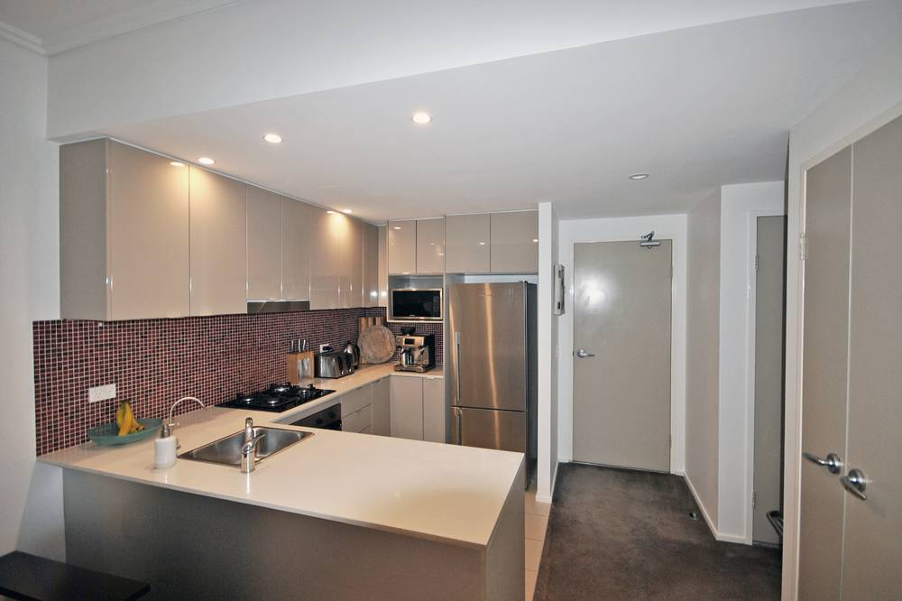 B9/31-37 Pacific Parade, DEE WHY, NSW 2099