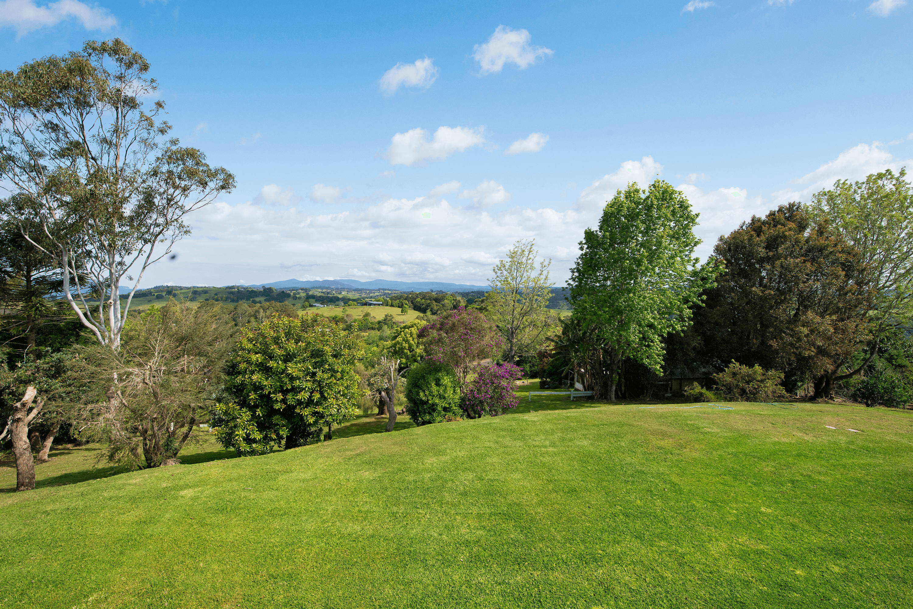 8 Wattle Court, BEECHMONT, QLD 4211