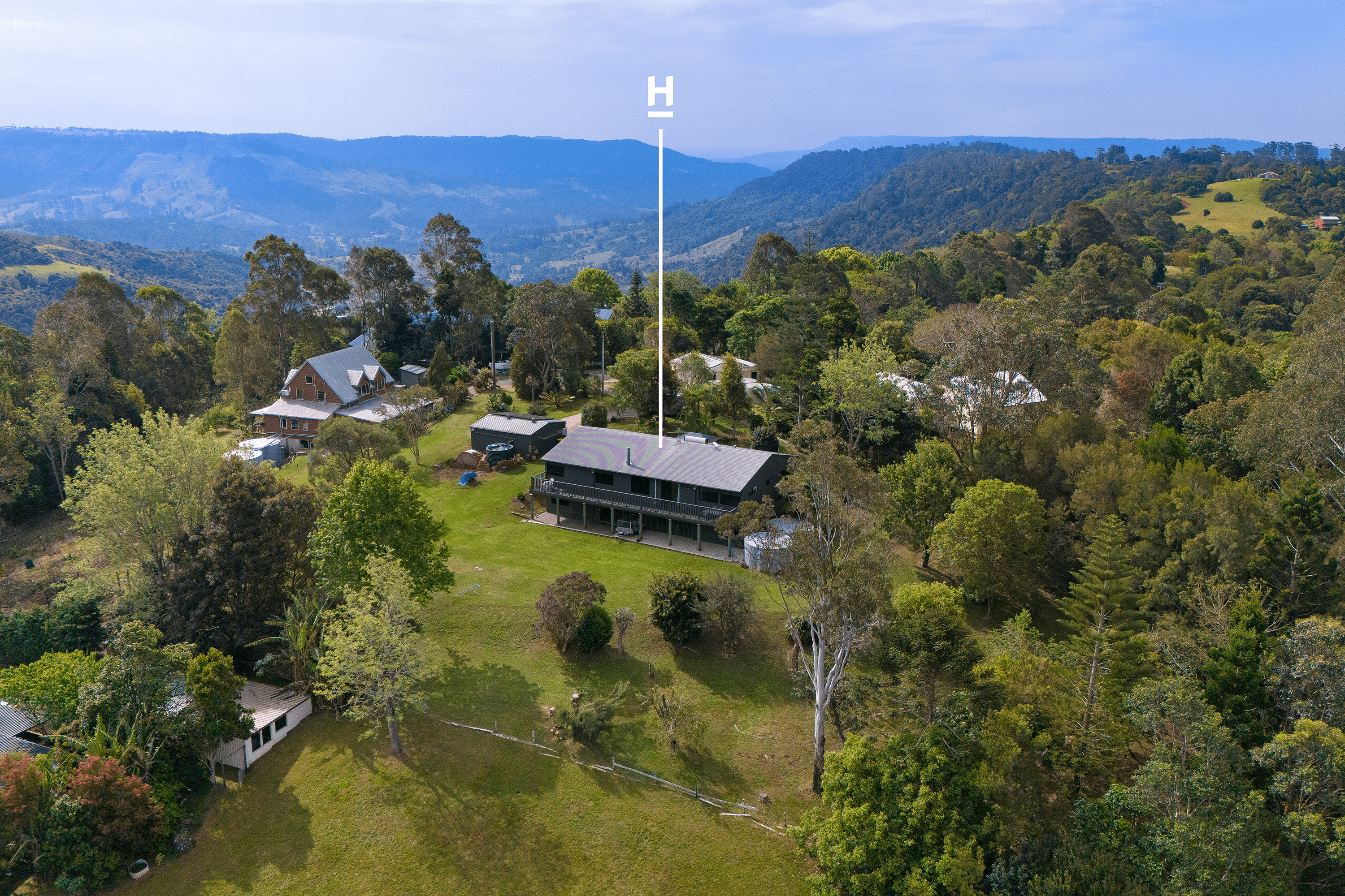 8 Wattle Court, BEECHMONT, QLD 4211