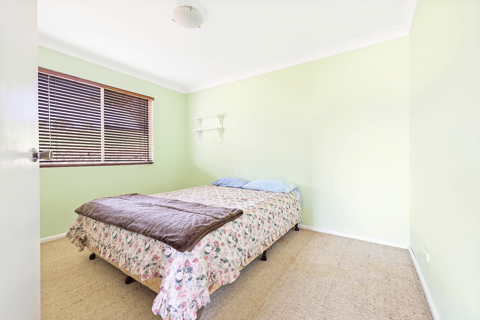 873 Black Gully Road, WERRIS CREEK, NSW 2341