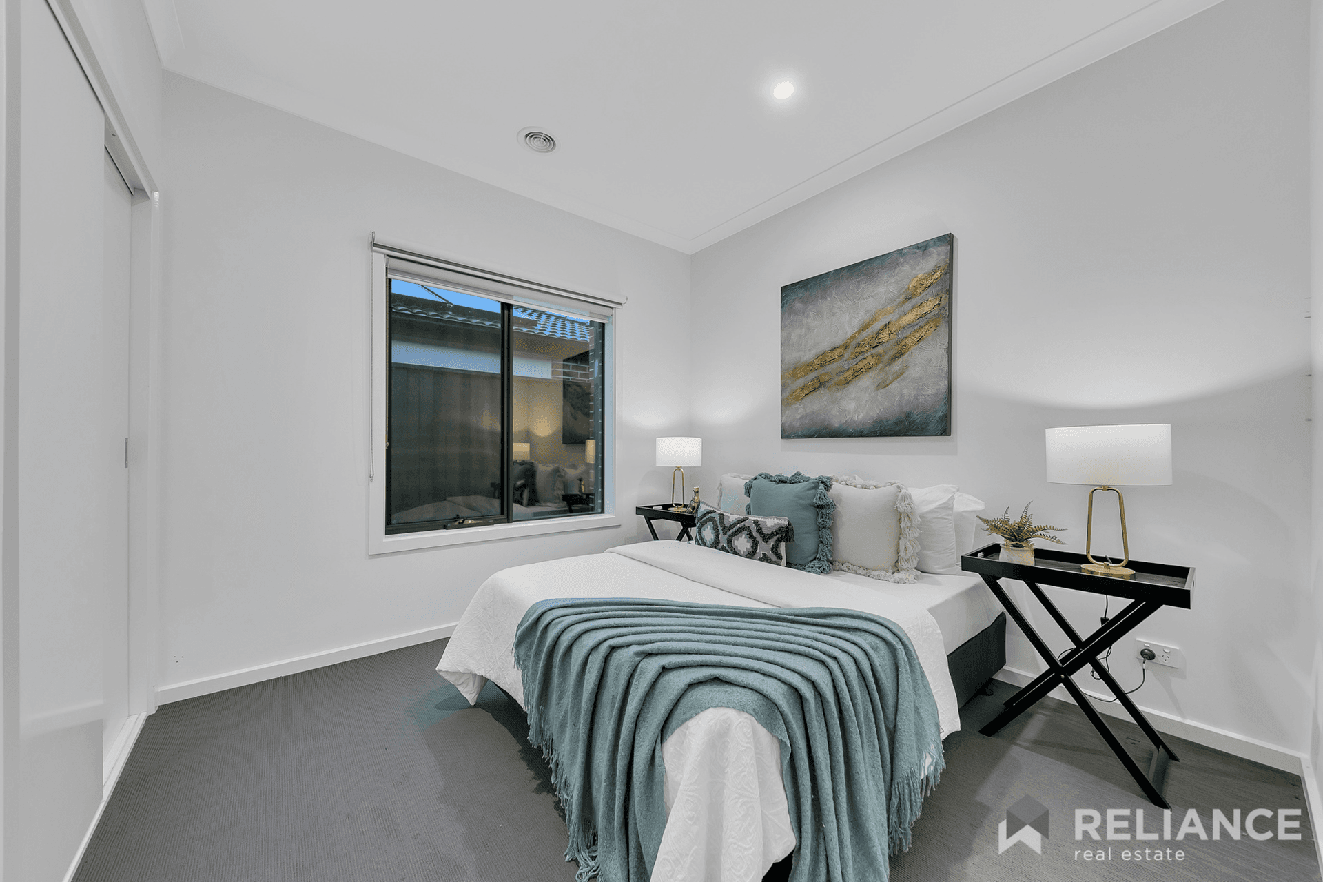 25 Browning Street, Diggers Rest, VIC 3427