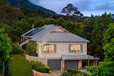 31 Manna Avenue, Figtree, NSW 2525