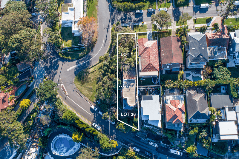 100 Cutler Road, Clontarf, NSW 2093