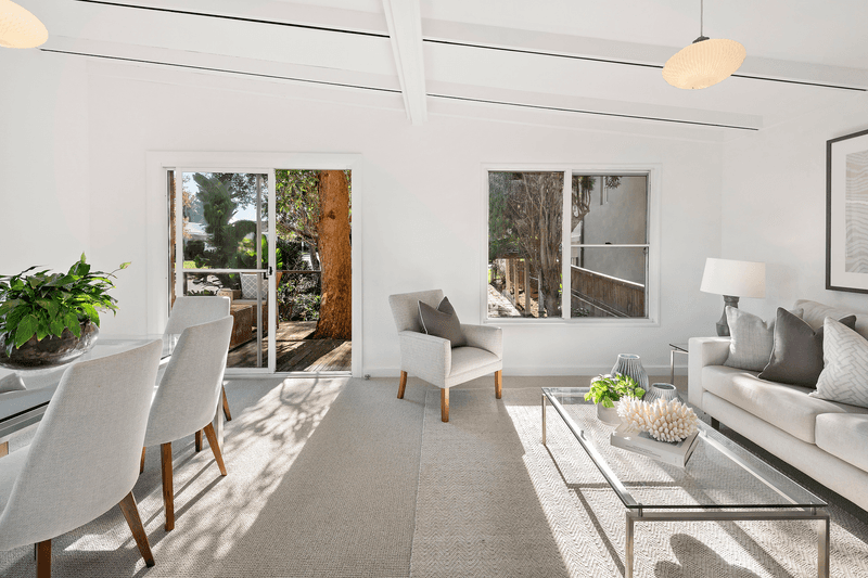 100 Cutler Road, Clontarf, NSW 2093