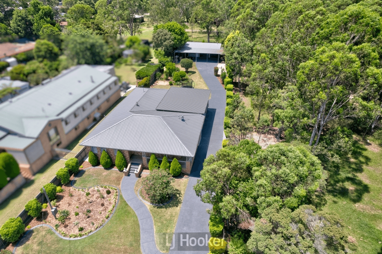 15 Bendigo Road, BARNSLEY, NSW 2278