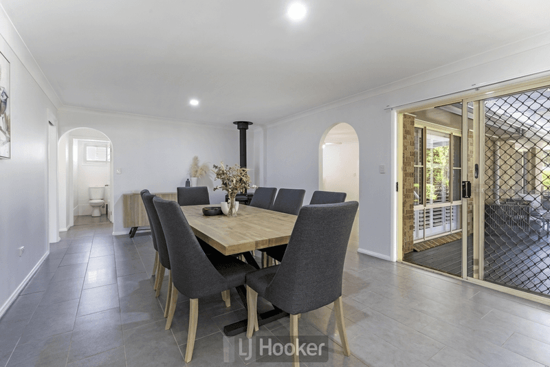 15 Bendigo Road, BARNSLEY, NSW 2278