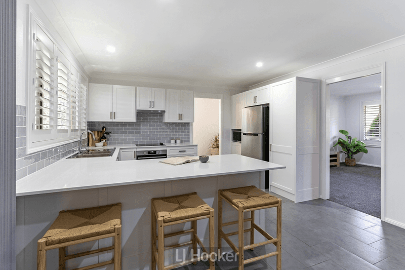 15 Bendigo Road, BARNSLEY, NSW 2278