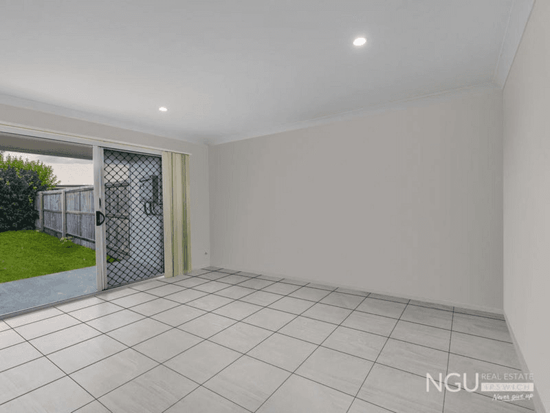 33 Junction Drive, REDBANK PLAINS, QLD 4301