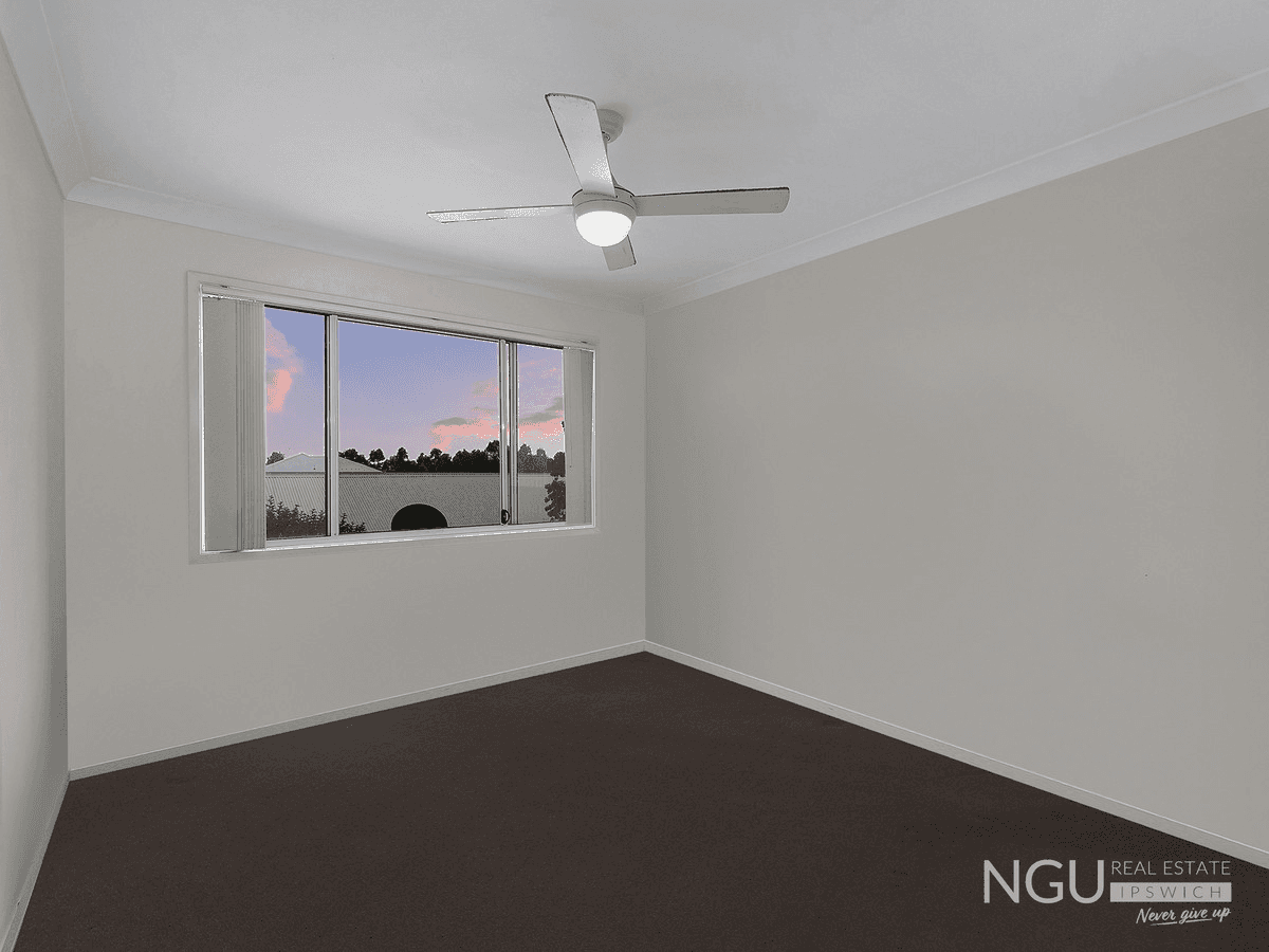 33 Junction Drive, Redbank Plains, QLD 4301