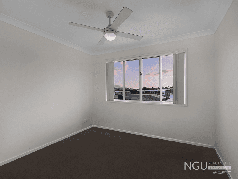 33 Junction Drive, Redbank Plains, QLD 4301