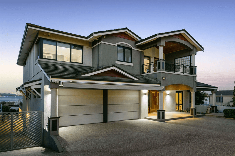 39 Stoneham Road, Attadale, WA 6156