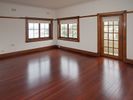 9/144 High Street, North Sydney, NSW 2060