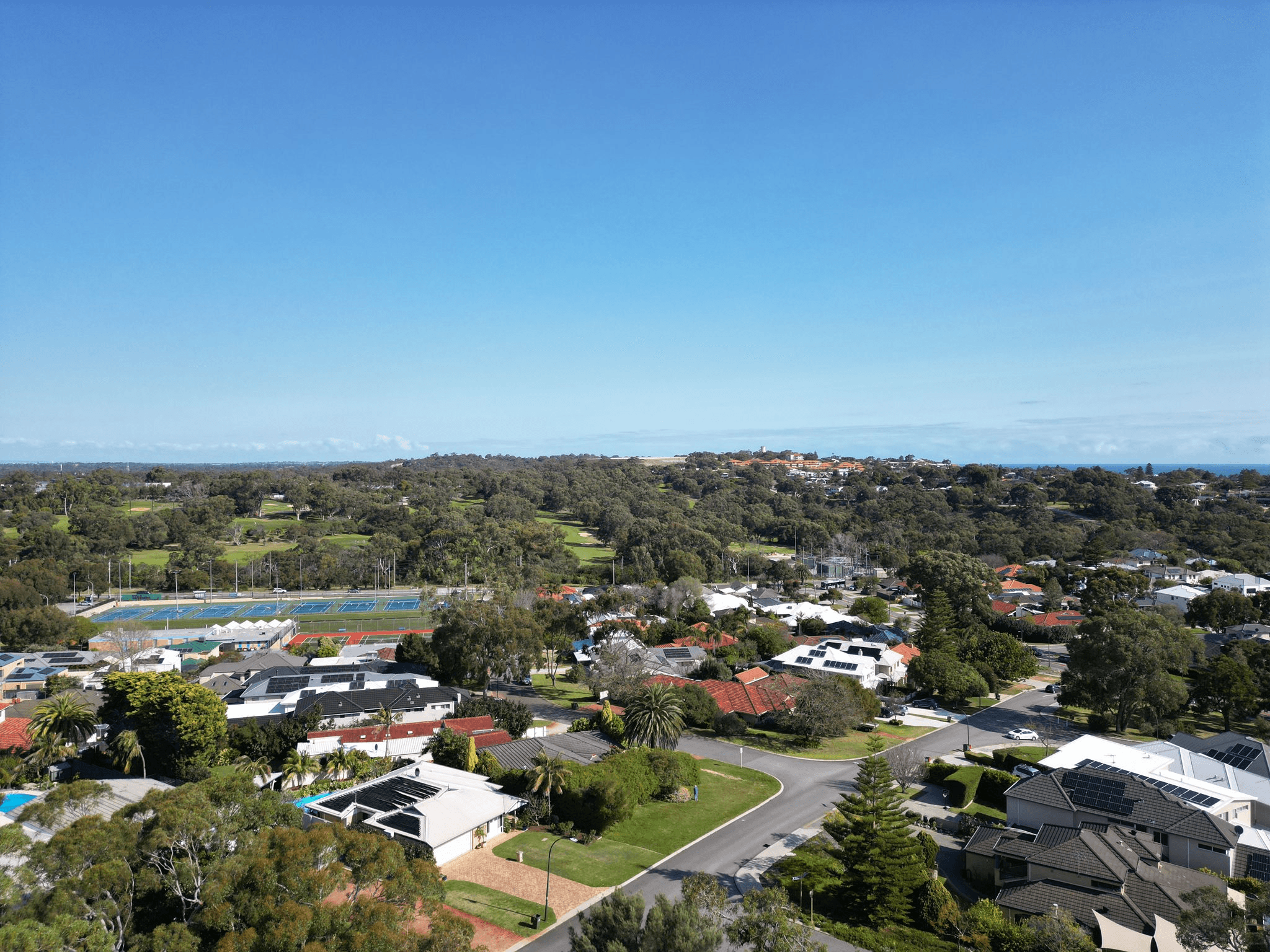 81A Glenelg Avenue, Wembley Downs, WA 6019