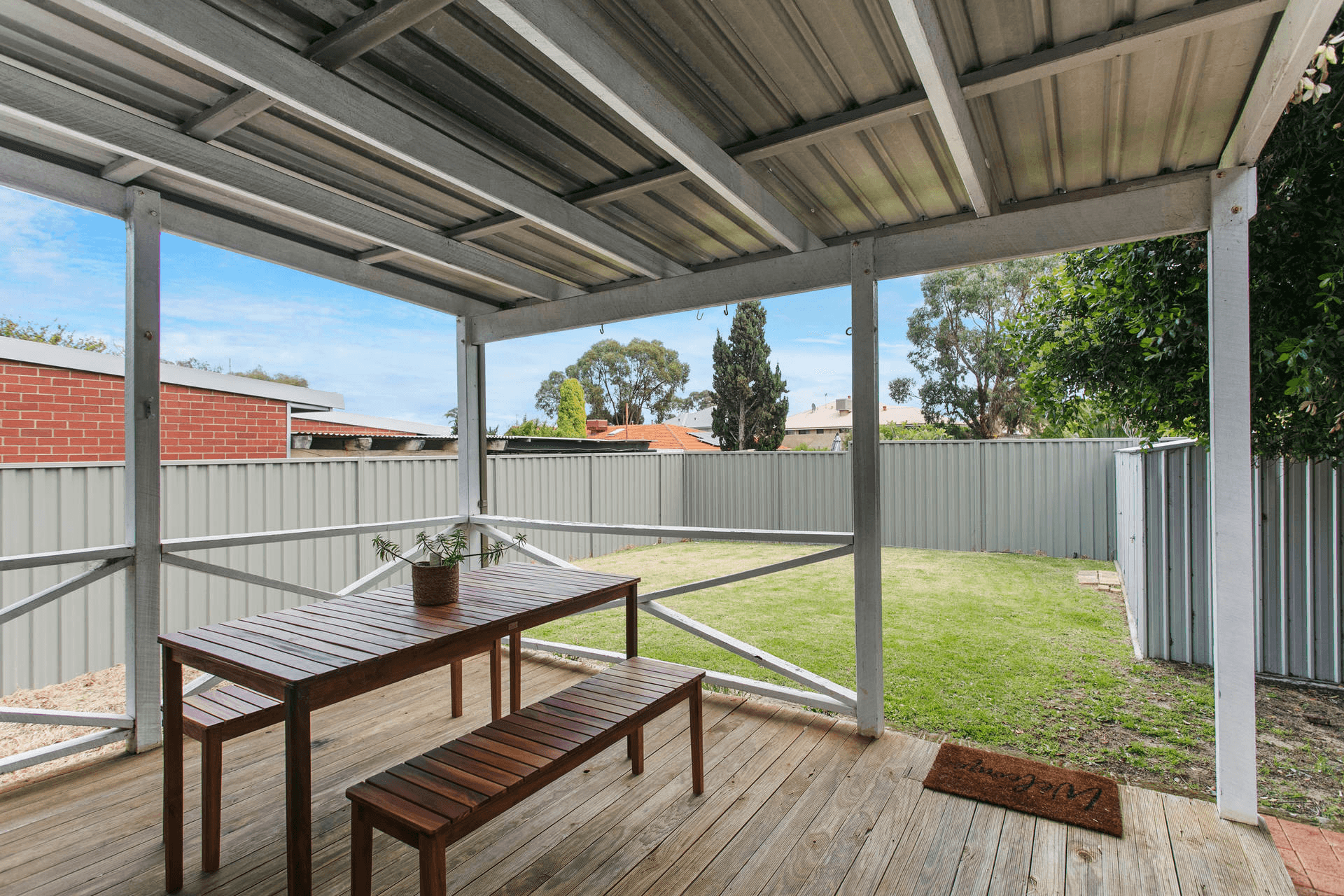 81A Glenelg Avenue, Wembley Downs, WA 6019