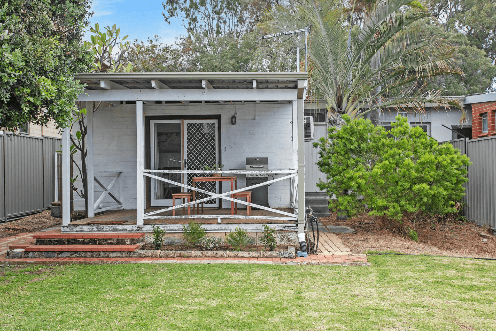 81A Glenelg Avenue, Wembley Downs, WA 6019