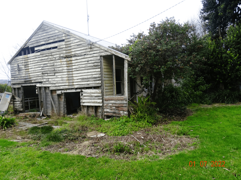 30 Nelson Street, APOLLO BAY, VIC 3233