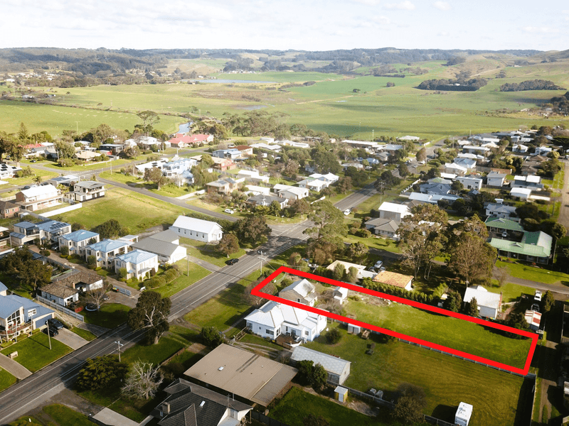 30 Nelson Street, APOLLO BAY, VIC 3233