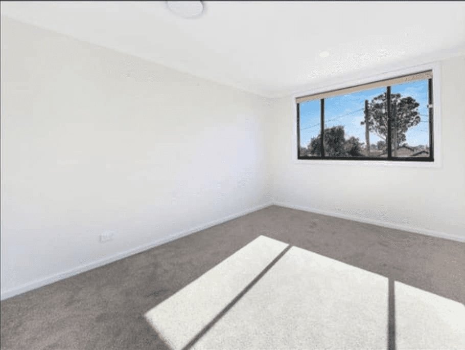 8 Arthur Avenue, Blacktown, NSW 2148