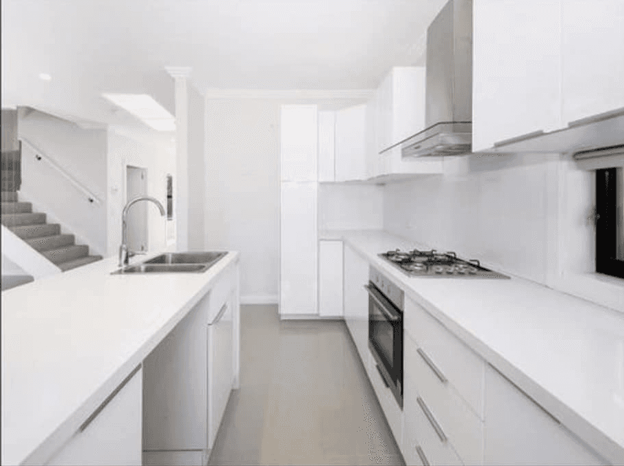 8 Arthur Avenue, Blacktown, NSW 2148