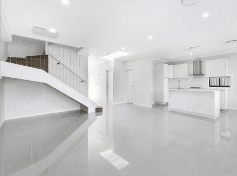 8 Arthur Avenue, Blacktown, NSW 2148