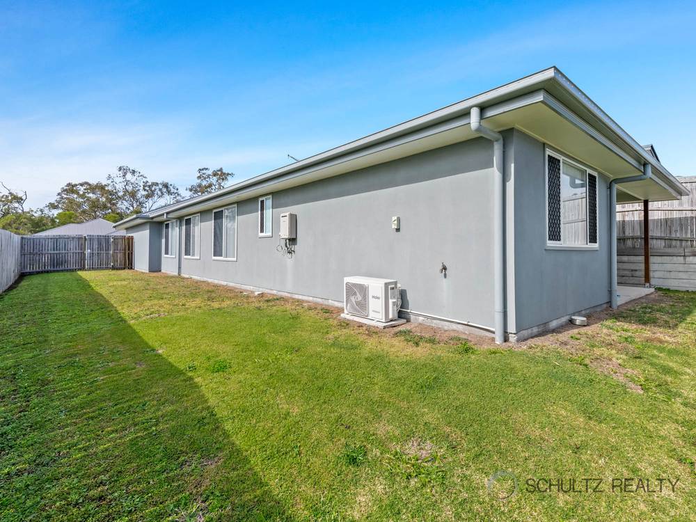 3 Macintyre Street, HOLMVIEW, QLD 4207