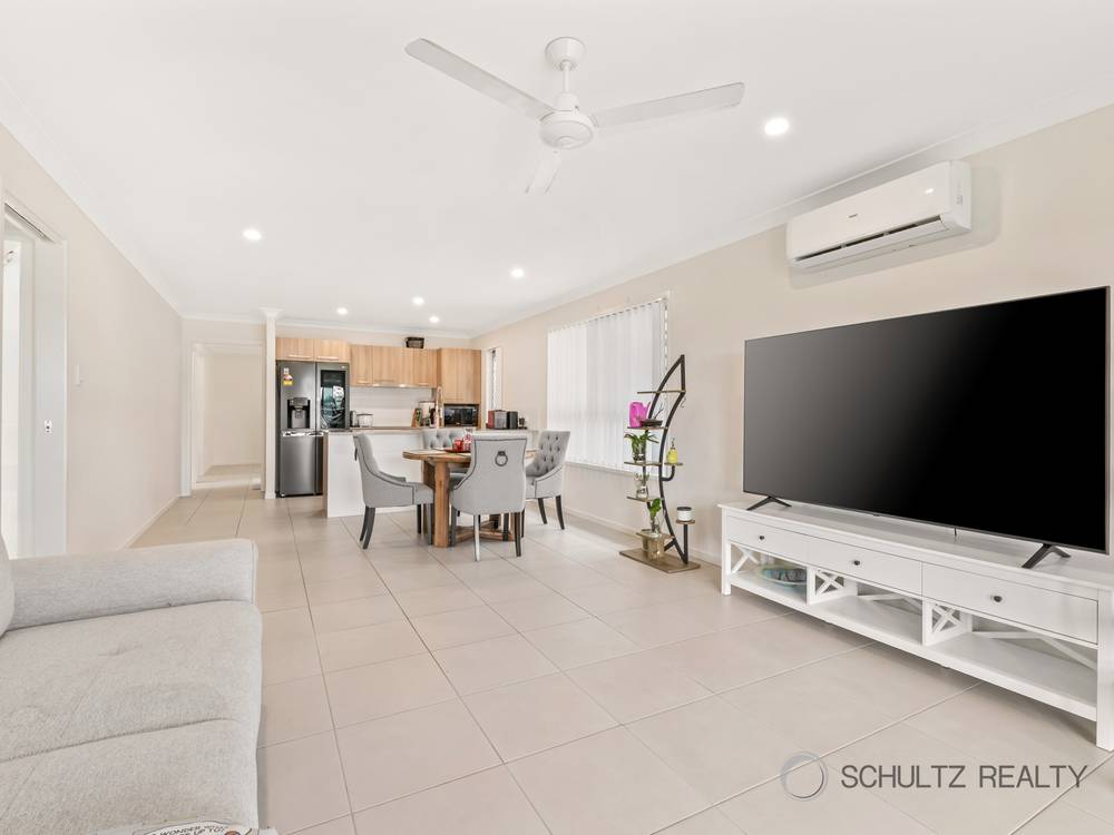 3 Macintyre Street, HOLMVIEW, QLD 4207