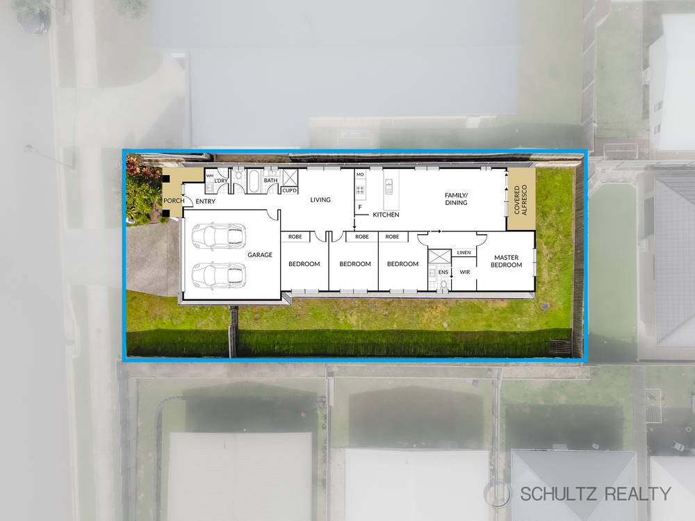 3 Macintyre Street, HOLMVIEW, QLD 4207