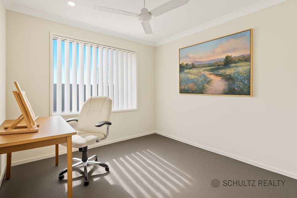 3 Macintyre Street, HOLMVIEW, QLD 4207