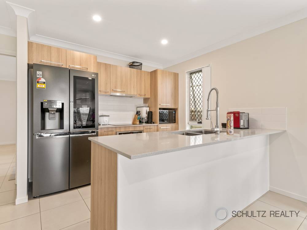 3 Macintyre Street, HOLMVIEW, QLD 4207