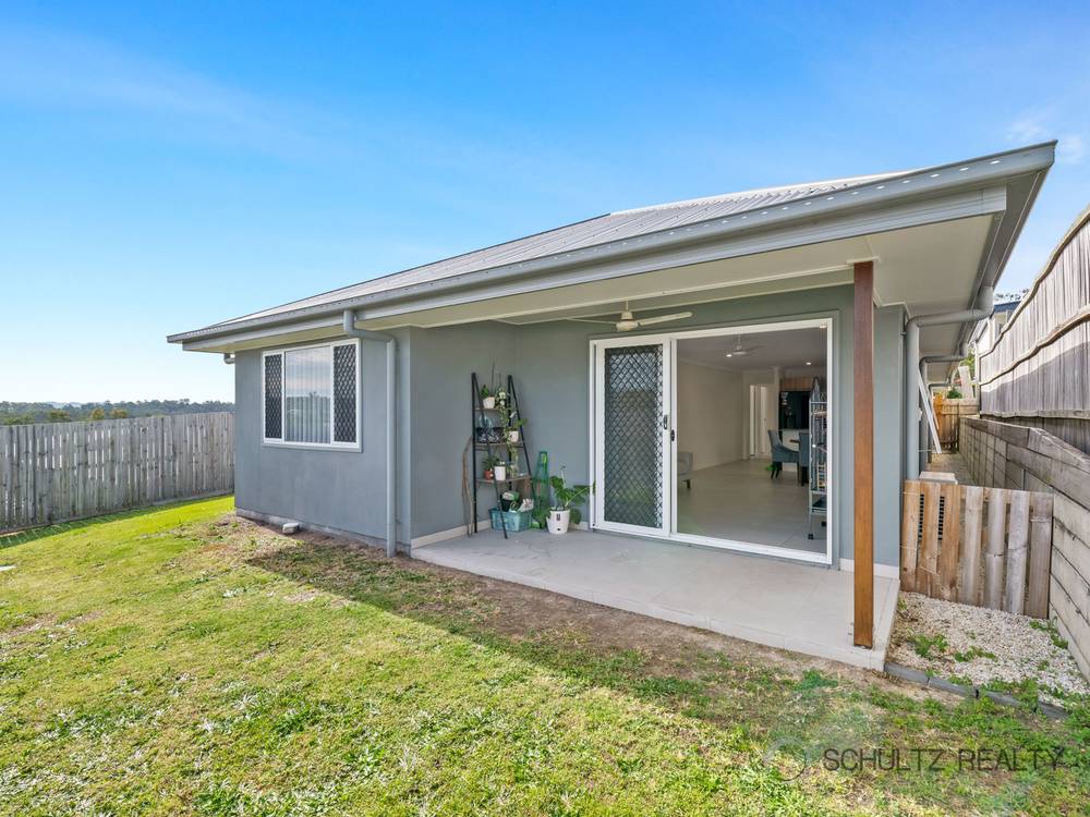 3 Macintyre Street, HOLMVIEW, QLD 4207