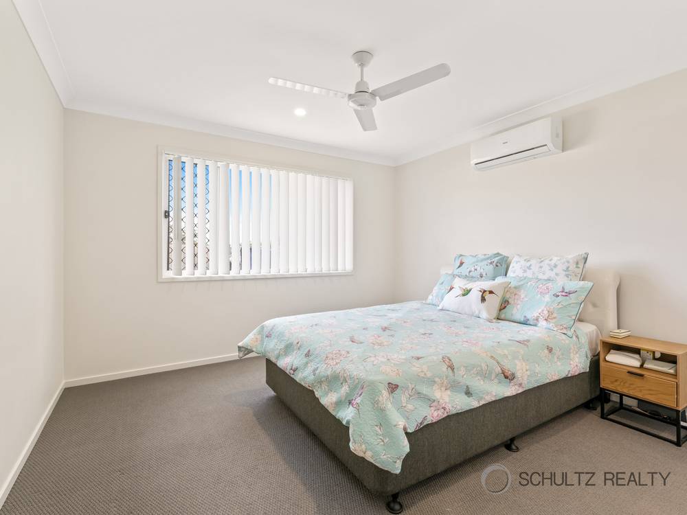 3 Macintyre Street, HOLMVIEW, QLD 4207