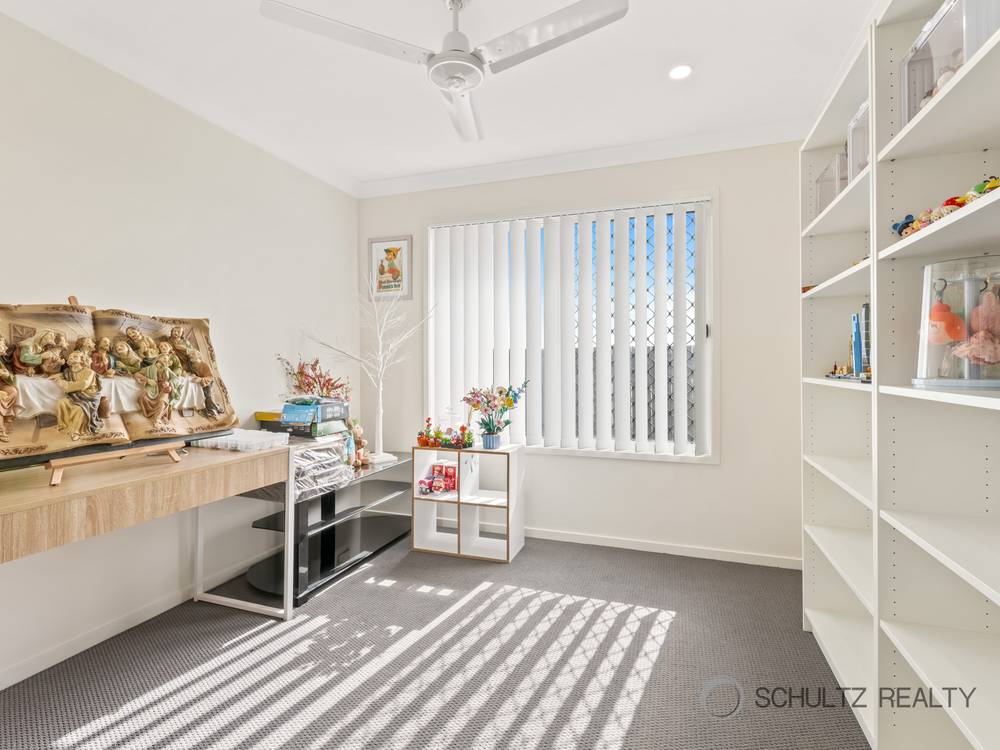 3 Macintyre Street, HOLMVIEW, QLD 4207