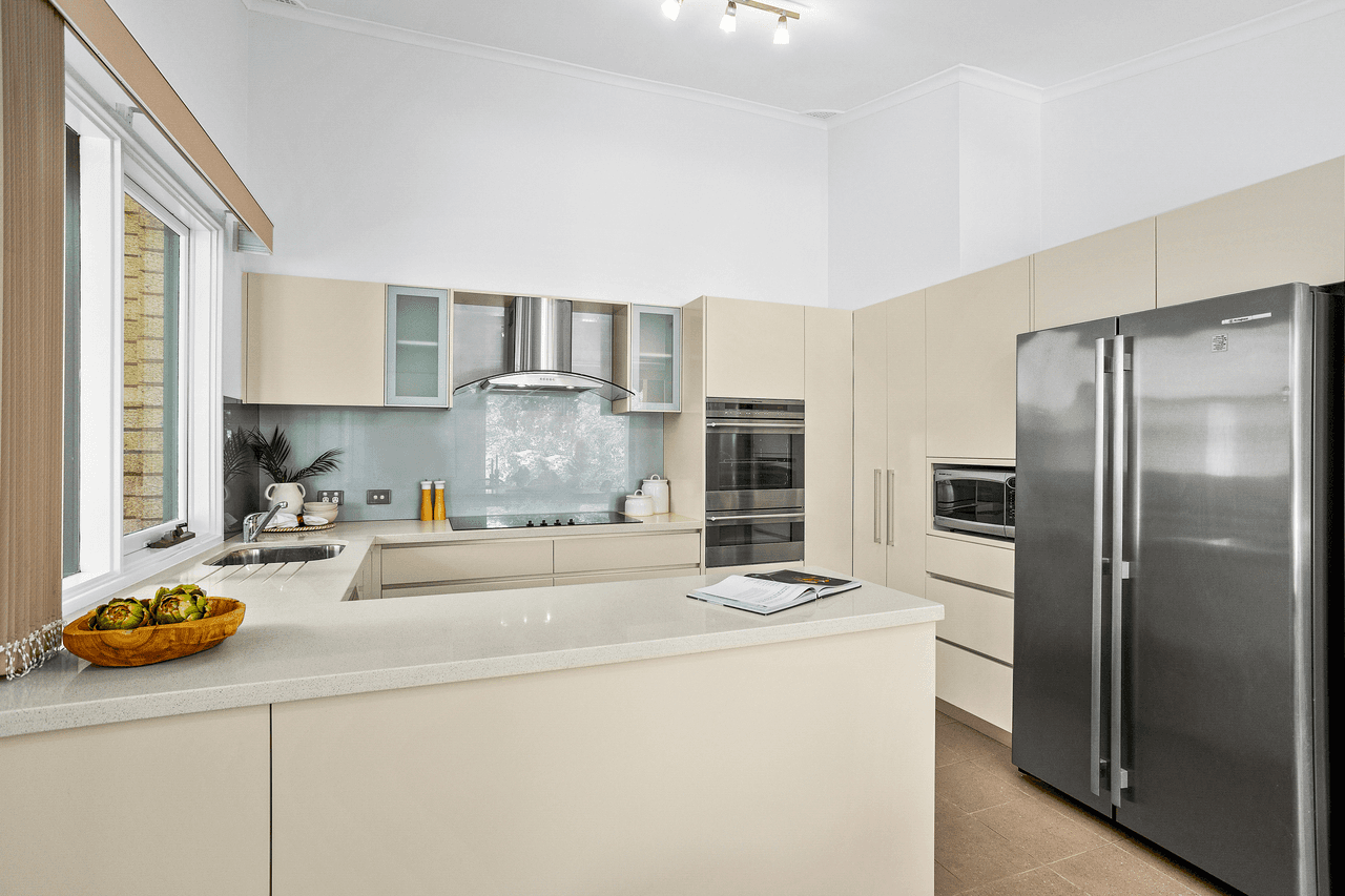 7 Postmans Track, HELENSBURGH, NSW 2508